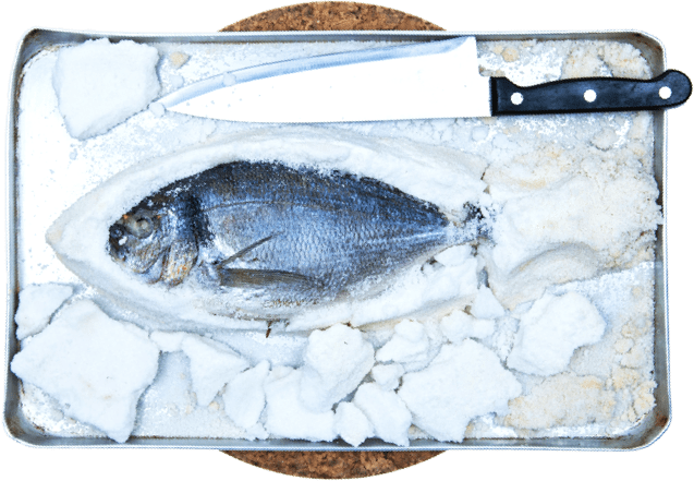 เพราะ Image