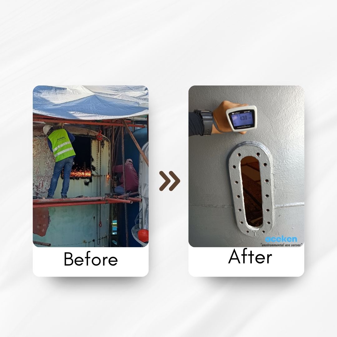 เพิ่ม Sightglass