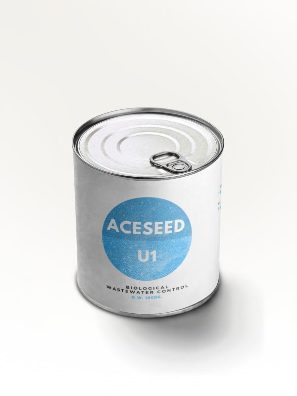 ACESEED-U1